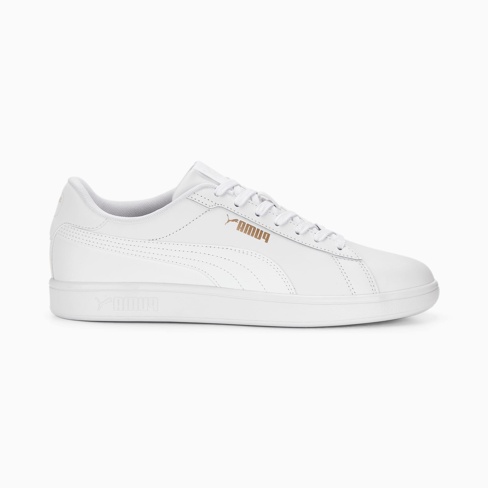 Puma Sneakers Smas 3 I ORIGINAL 100% | ACSIS